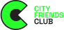 City Friends Club