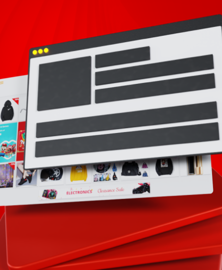 Create campaigns with Adsterra