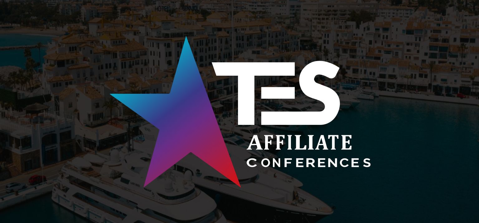 TES Marbella, 9 - 12 March, Marbella, Spain
