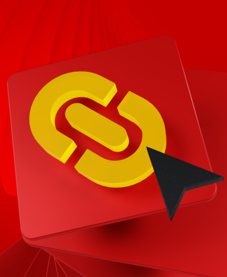 Create campaigns with Adsterra