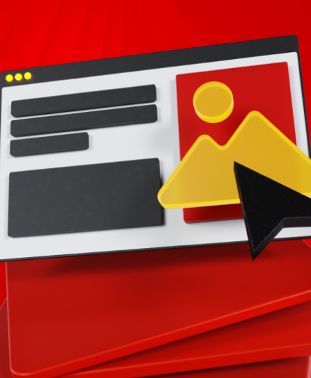 Create campaigns with Adsterra