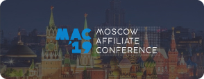 MAC’19, 9-10th April, 2019, Moscow, Russia