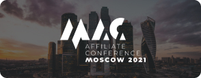 MAC’20, 27th October, 2020, Moscow, Russia