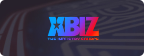 XBIZ Berlin, 19th October, 2020, Online