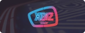 XBIZ, 11th January, 2021, Online