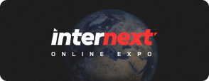 Internext, 11th February, 2021, Online