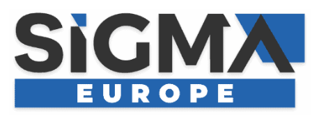 SIGMA Europe, 14-18th November, 2022, MFCC, Malta