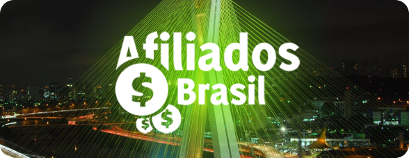 Afiliados Brasil, 25 - 27 May, 2023, São Paulo, Brazil