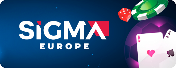 SIGMA Europe, 13 - 17 Nov, 2023, Malta, MFCC