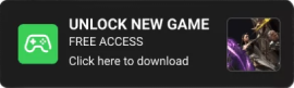 unlock new game
