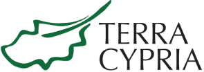 Terra Cypria