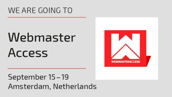 Adsterra-Webmaster-Access