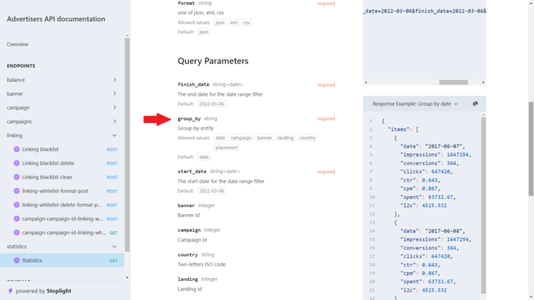Ads API: The Easy Integration Guide for Media Buyers
