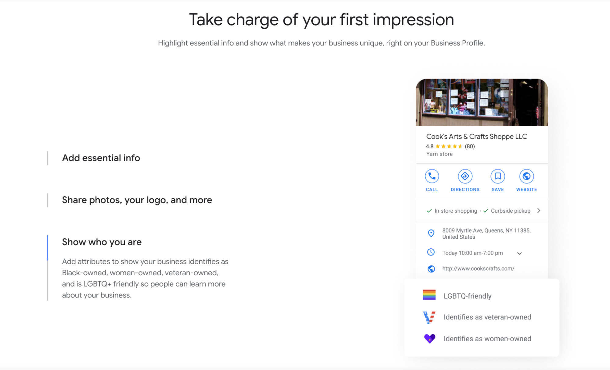 google-my-business