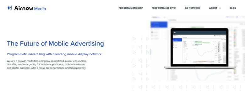 airnow-media
