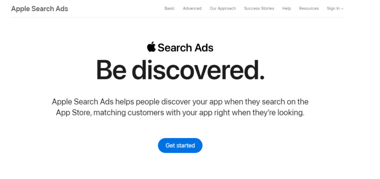 apple-ads