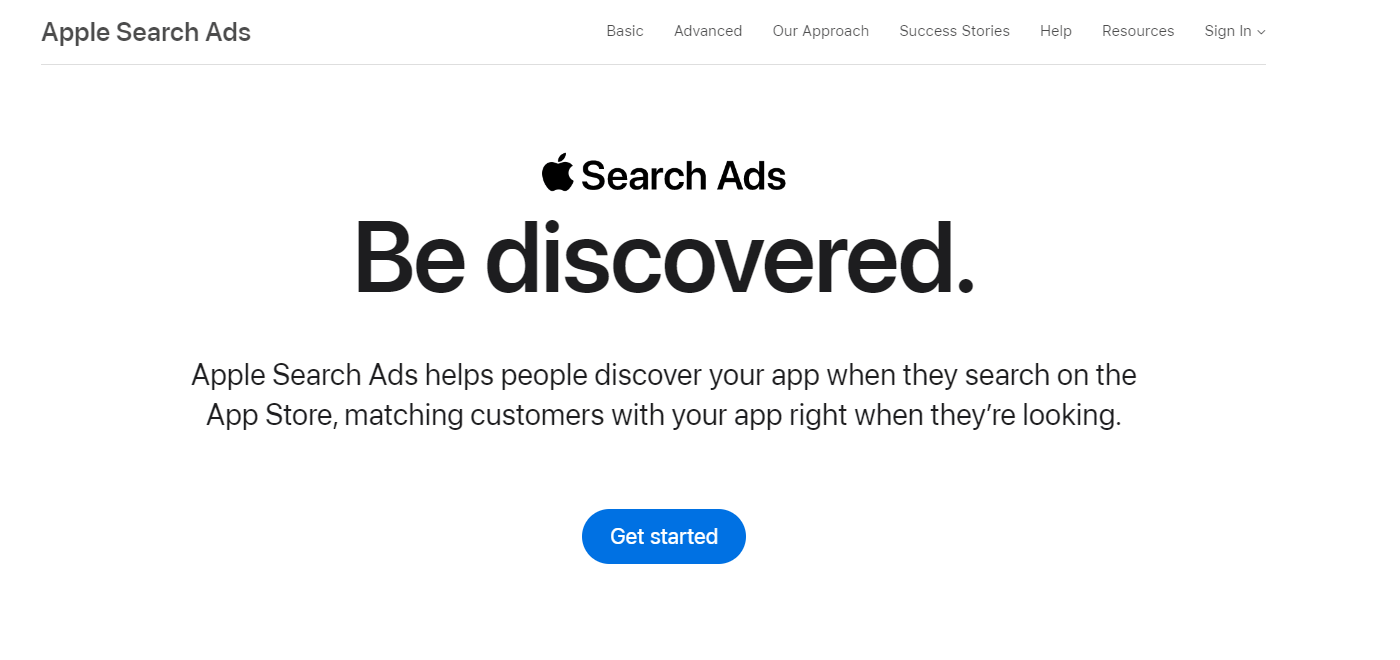 apple-ads