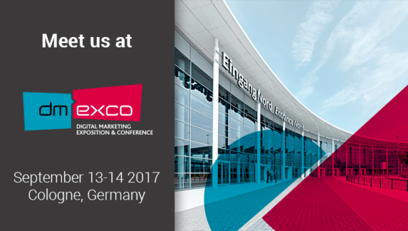 dmexco_2017
