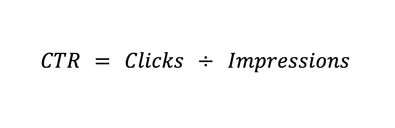 mobile-marketing-trends-how-to-calculate-ctr