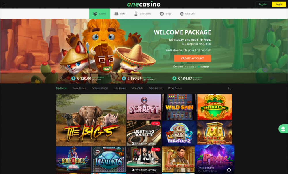 iGaming Case Study: 286% ROI With Adsterra Popunder Ads