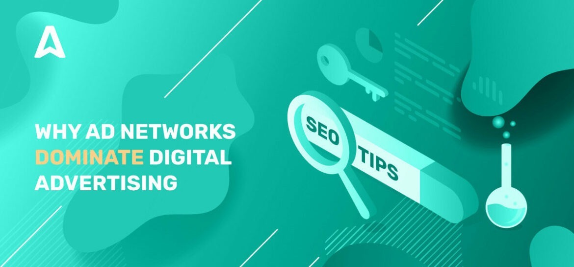 What Is An Ad Network And How Does It Work Definition Examples what-is-an-ad-network-and-how-does-it-work-definition-examples