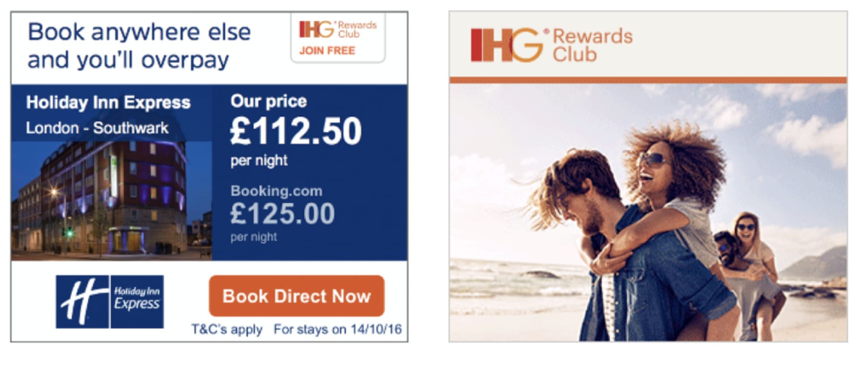 programmatic-advertising-the-intercontinental-hotel-group-ihg