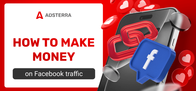 Facebook Affiliate Marketing Guide