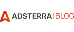 Adsterra Affiliate Marketing and Traffic Monetization Blog