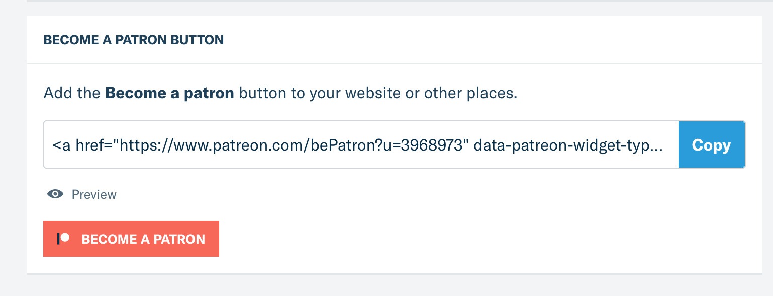 how-do-free-apps-make-money-become-a-patron-button