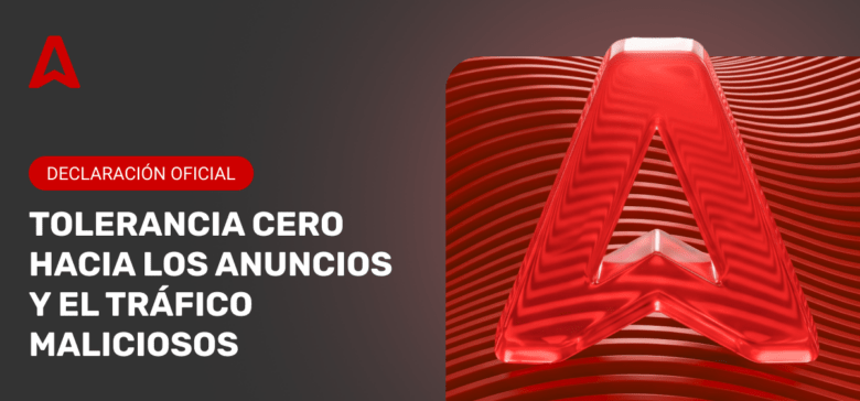 Respuesta oficial a las acusaciones de malware y estafa contra Adsterra