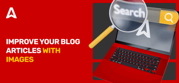 Top 10 Tips For Using Images In Your Blog Posts