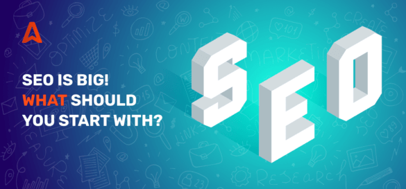 What Is SEO And How It Works: A Beginner’s Guide