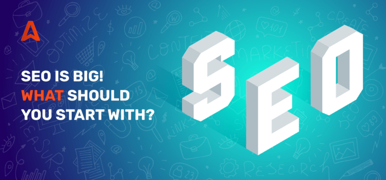 What Is SEO And How It Works: A Beginner’s Guide