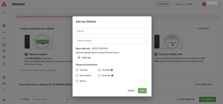 photo_2026-01-16 16.06.27