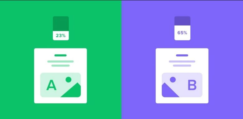 A/B Testing Tutorial: Why You Need It And How It Works