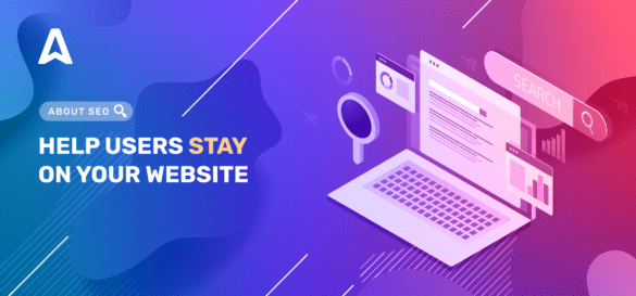 What Is Dwell Time? Average Session Duration Meaning and Calculation