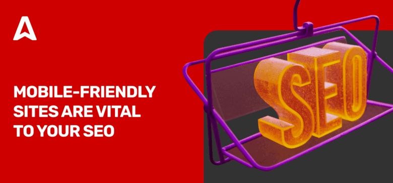 12 Simple Steps To Make Mobile-Friendly Websites