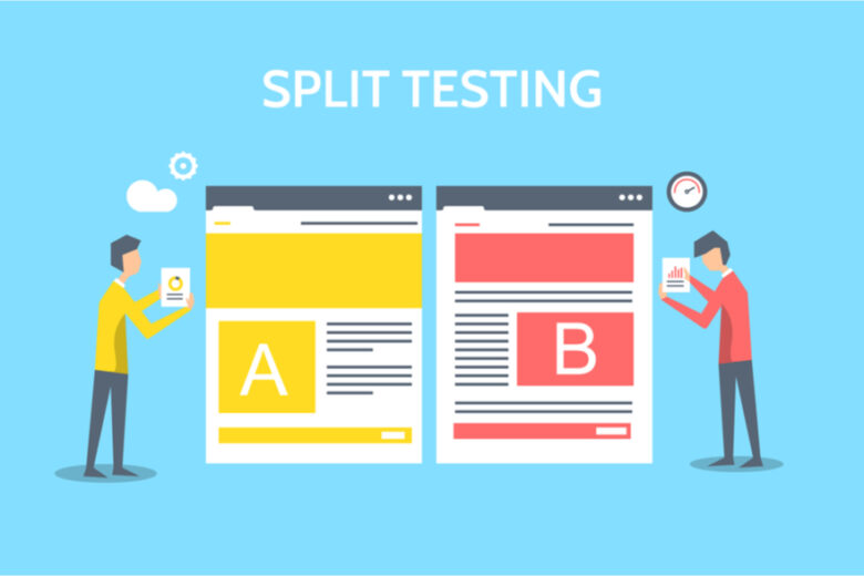 A/B Testing Tutorial: Why You Need It And How It Works