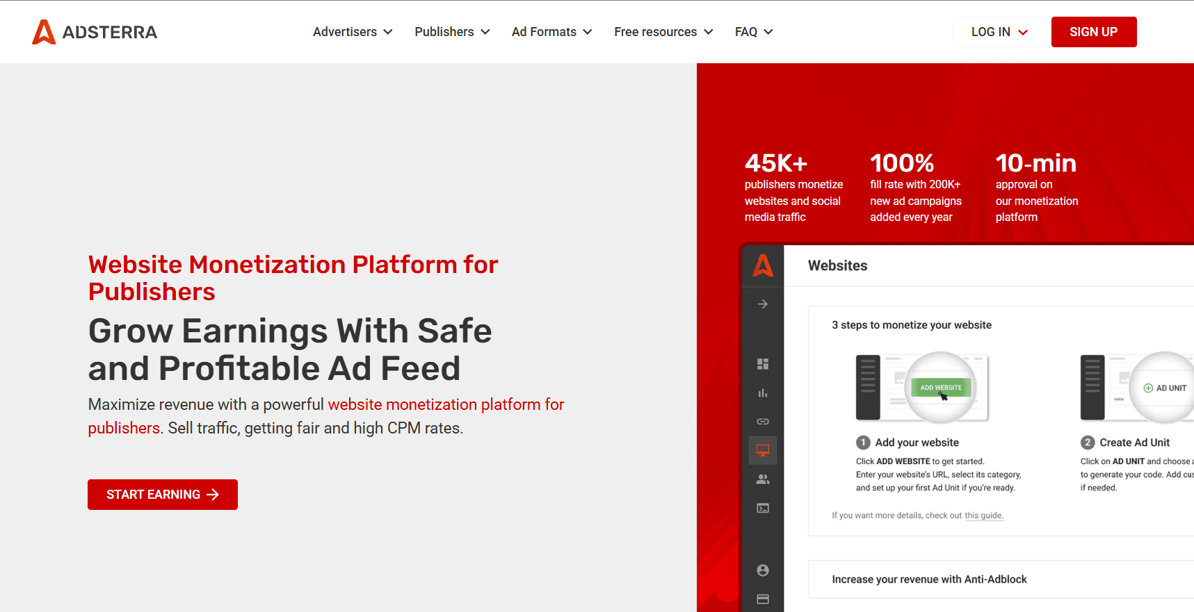 adsense-alternative-for-publishers-adsterra