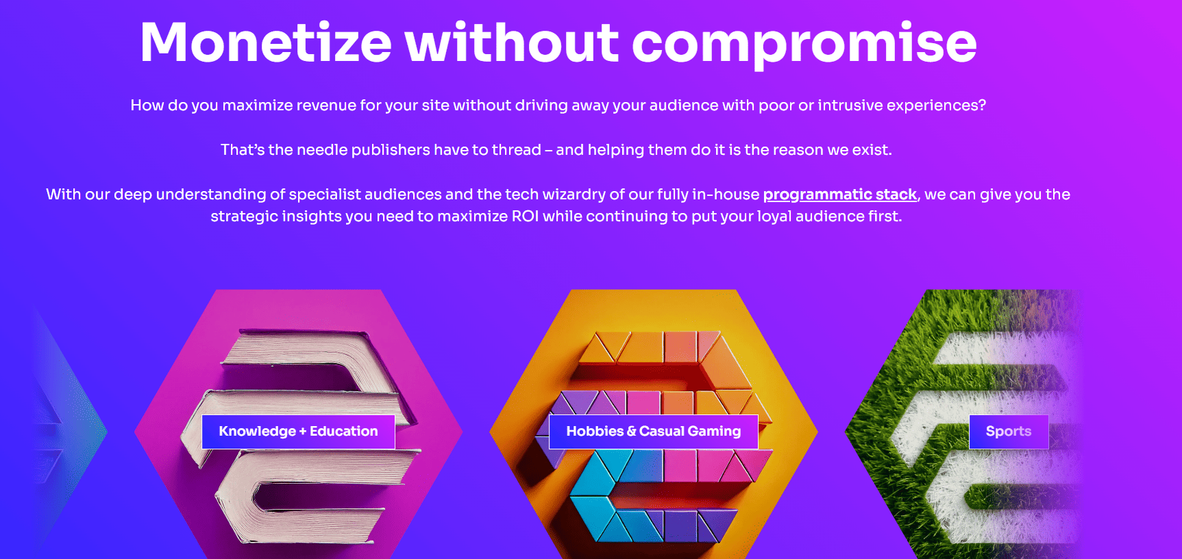 publisher-collective-as-adsense-competitor