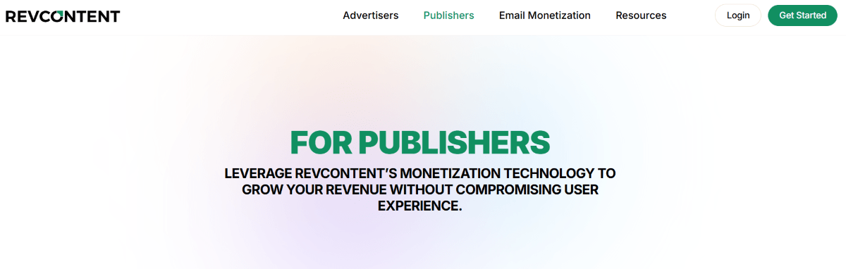 revcontent-platform-for-publishers