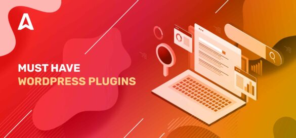 Best WordPress Plugins for 2026: Top Picks to Boost Your Site