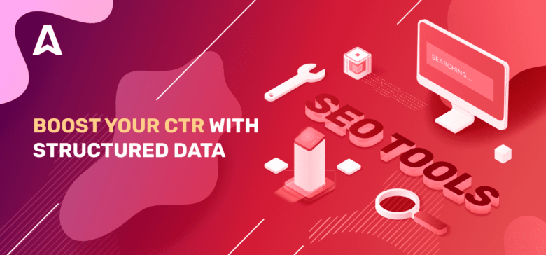 Schema Markup Google for SEO: Examples, Types and Tools