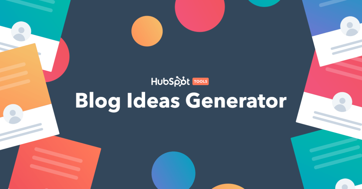 Good Blog Ideas: How To Come Up With Popular Blog Topics - Adsterra's Blog