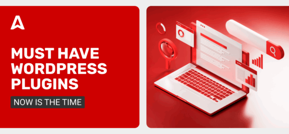 Best WordPress Plugins for 2026: Top Picks to Boost Your Site