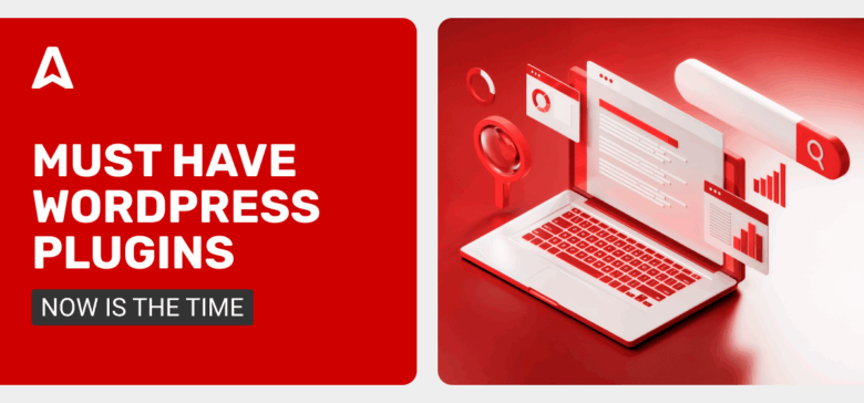 Best WordPress Plugins for 2026: Top Picks to Boost Your Site