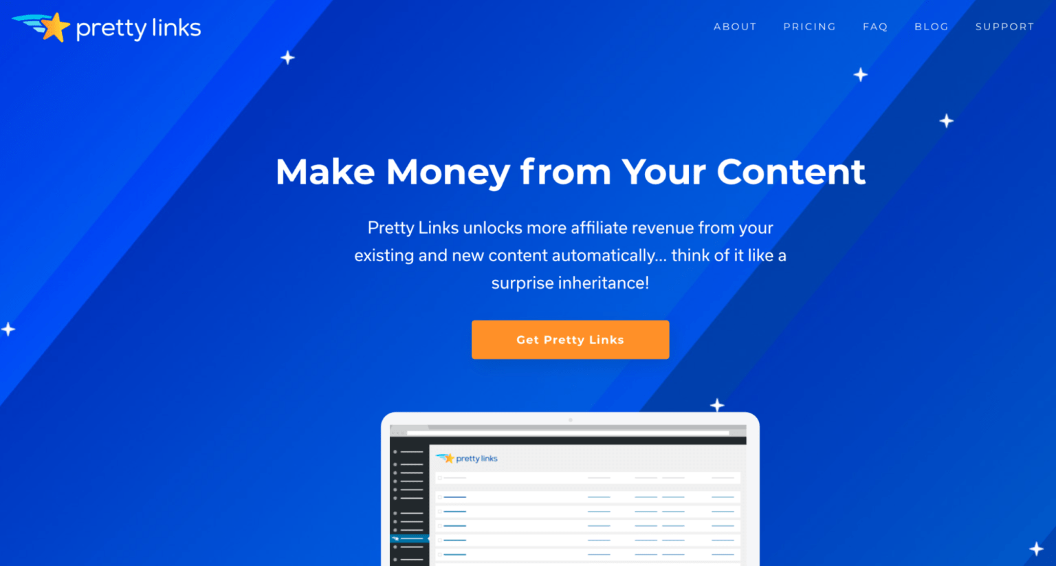 Prettier plugin. Prettier plugin