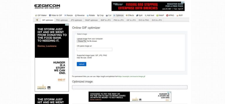 Which Ad Placement Mistakes Lead To A CPM Drop A Publisher s Guide