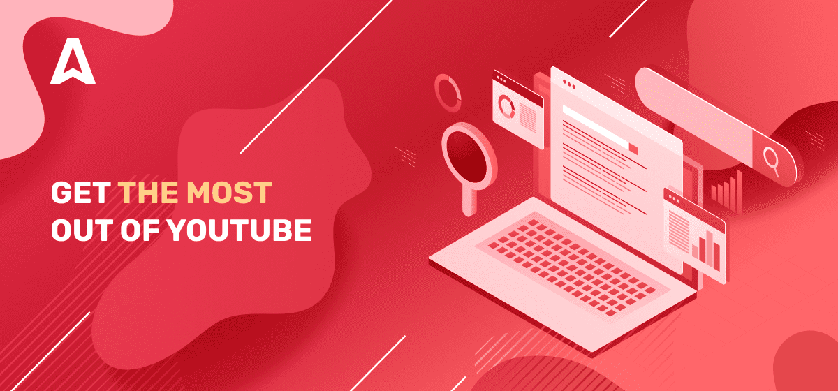 YouTube Marketing Tips: How to Promote Your YouTube Channel in 2022