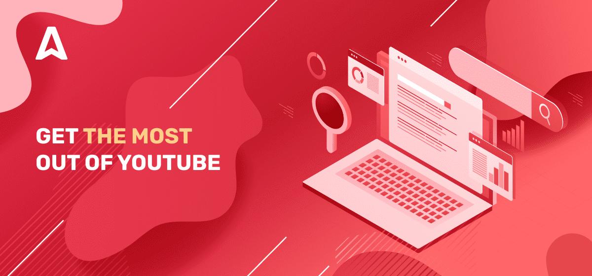 The Beginner's Guide to YouTube Marketing